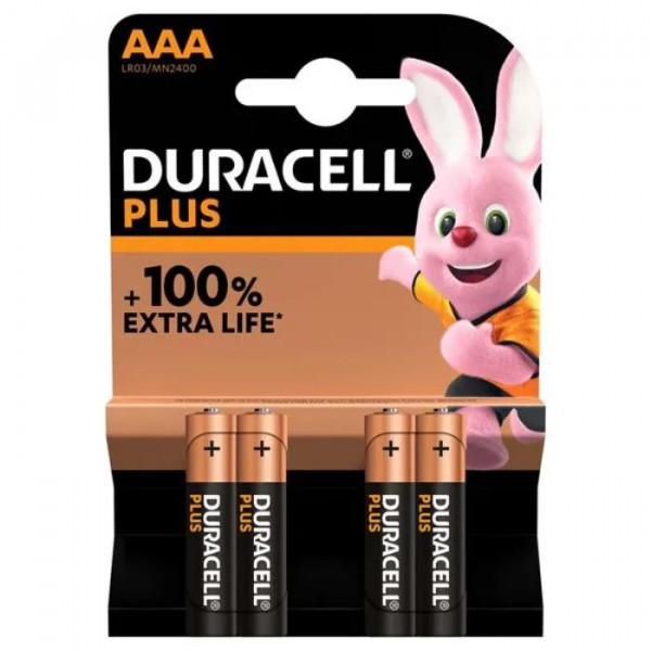 Batteries and Phone Accessories Wholesale Suppliers in Manchester UK