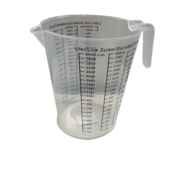 403166 2000ML MEASURING JUG