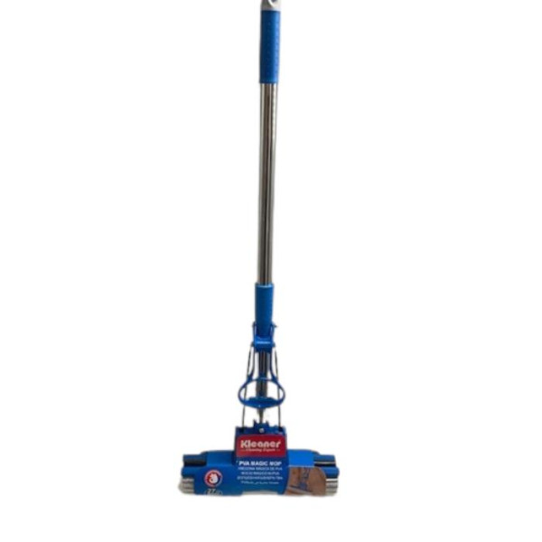 750168 PVA MOP