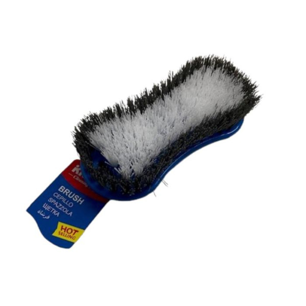 750441 BRUSH