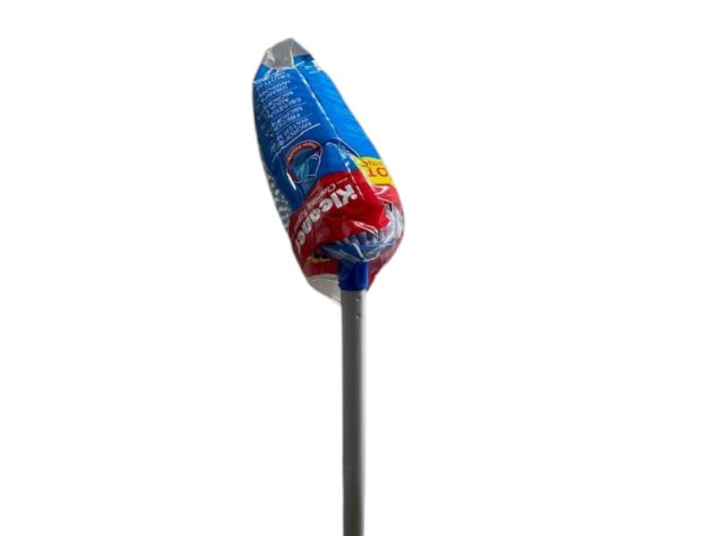 750236 MICROFIBRE MOP