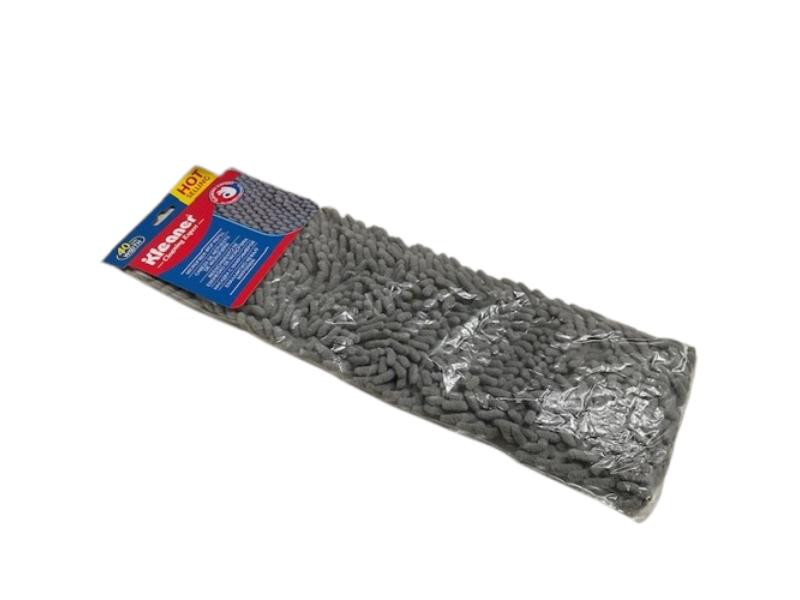 750090 MICROFIBRE MOPE REFILL