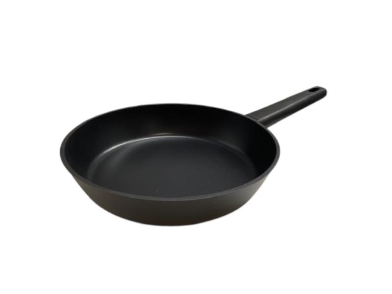 FRYING PAN 28CM INDUCTION