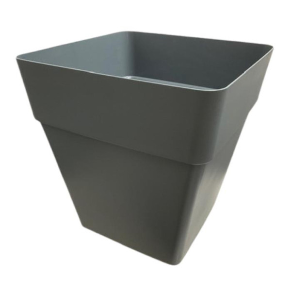 057751 SOHO PLANTER 38SQ